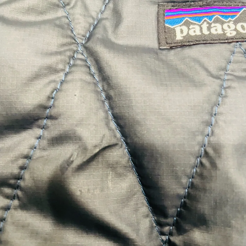 Kid’s Patagonia - Picture 7 of 7